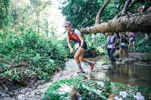 BIB: 
                            <button type="button" onclick="openModal(25447031)" class="btn btn-primary btn-sm float-right btn-popup" data-toggle="modal" data-target=".modal-high-quality">
                        <i class="fas fa-shopping-cart"></i> Add to Cart
                    </button>
                                            <button type="button" onclick="isThisMe(25447031, true)" class="btn btn-success btn-sm float-right btn-popup btn-isme hidden" data-toggle="tooltip" data-placement="bottom" title="นี่คือรูปของคุณใช่ไหม คลิกที่นี่เพื่อเอาเข้าอัลบั้ม">
                        <i class="fas fa-plus"></i> Add to album
                    </button>
                    <button type="button" onclick="isThisMe(25447031, false)" class="btn btn-warning btn-sm float-right btn-popup btn-isnotme hidden">
                        <i class="fas fa-ban"></i> Remove from album
                    </button>